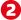 Ligne de metro n°2 2