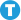 Ligne de tramway T T