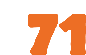 L'ATELIER DU 71